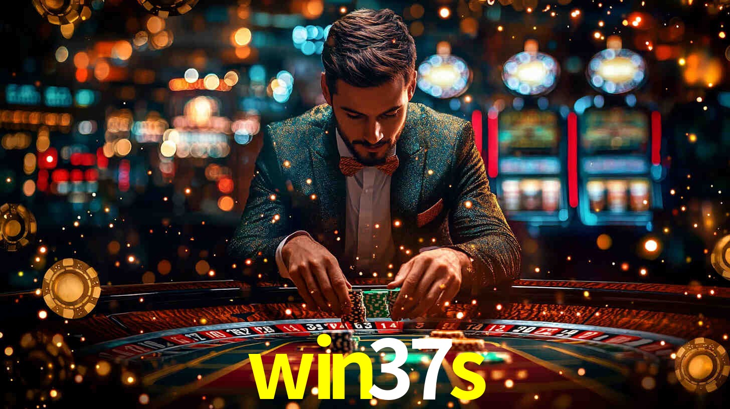 Programa VIP win37s