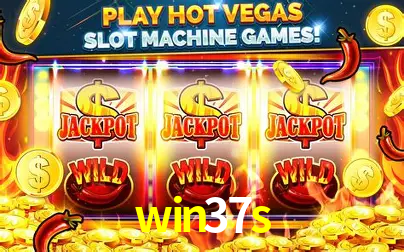 Live Casino win37s
