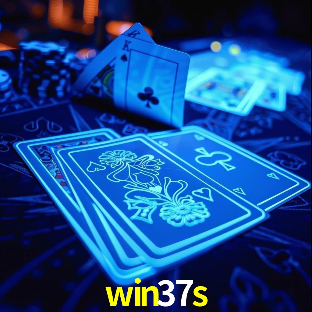 Live Casino win37s