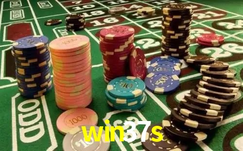 Exclusive Games win37s